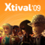 Xbox LIVE Event Registrations Gamerpic Xbox LIVE Event Registrations Gamerpic