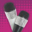 Xbox LIVE Event Registrations Gamerpic Xbox LIVE Event Registrations Gamerpic