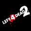 Xbox LIVE Event Registrations Gamerpic Xbox LIVE Event Registrations Gamerpic