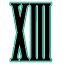 Xbox LIVE Event Registrations Gamerpic Xbox LIVE Event Registrations Gamerpic
