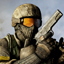Xbox LIVE Event Registrations Gamerpic Xbox LIVE Event Registrations Gamerpic
