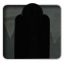 Xbox LIVE Event Registrations Gamerpic Xbox LIVE Event Registrations Gamerpic