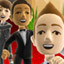 Xbox LIVE Event Registrations Gamerpic Xbox LIVE Event Registrations Gamerpic