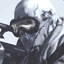 Xbox LIVE Event Registrations Gamerpic Xbox LIVE Event Registrations Gamerpic