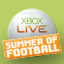 Xbox LIVE Event Registrations Gamerpic Xbox LIVE Event Registrations Gamerpic