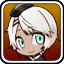 旋光の輪舞 DUO Gamerpic 旋光の輪舞 DUO Gamerpic