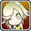 旋光の輪舞 DUO Gamerpic 旋光の輪舞 DUO Gamerpic