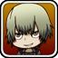 旋光の輪舞 DUO Gamerpic 旋光の輪舞 DUO Gamerpic