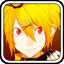 旋光の輪舞 DUO Gamerpic 旋光の輪舞 DUO Gamerpic