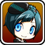 旋光の輪舞 DUO Gamerpic 旋光の輪舞 DUO Gamerpic