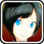 旋光の輪舞 DUO Gamerpic 旋光の輪舞 DUO Gamerpic