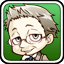 旋光の輪舞 DUO Gamerpic 旋光の輪舞 DUO Gamerpic