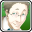 旋光の輪舞 DUO Gamerpic 旋光の輪舞 DUO Gamerpic