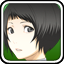 旋光の輪舞 DUO Gamerpic 旋光の輪舞 DUO Gamerpic