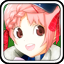 旋光の輪舞 DUO Gamerpic 旋光の輪舞 DUO Gamerpic
