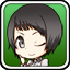旋光の輪舞 DUO Gamerpic 旋光の輪舞 DUO Gamerpic