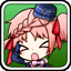 旋光の輪舞 DUO Gamerpic 旋光の輪舞 DUO Gamerpic