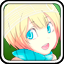 旋光の輪舞 DUO Gamerpic 旋光の輪舞 DUO Gamerpic
