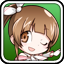 旋光の輪舞 DUO Gamerpic 旋光の輪舞 DUO Gamerpic