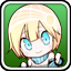 旋光の輪舞 DUO Gamerpic 旋光の輪舞 DUO Gamerpic