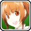 旋光の輪舞 DUO Gamerpic 旋光の輪舞 DUO Gamerpic