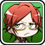 旋光の輪舞 DUO Gamerpic 旋光の輪舞 DUO Gamerpic