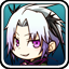 旋光の輪舞 DUO Gamerpic 旋光の輪舞 DUO Gamerpic