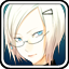 旋光の輪舞 DUO Gamerpic 旋光の輪舞 DUO Gamerpic