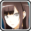 旋光の輪舞 DUO Gamerpic 旋光の輪舞 DUO Gamerpic