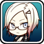 旋光の輪舞 DUO Gamerpic 旋光の輪舞 DUO Gamerpic