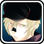 旋光の輪舞 DUO Gamerpic 旋光の輪舞 DUO Gamerpic