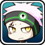 旋光の輪舞 DUO Gamerpic 旋光の輪舞 DUO Gamerpic