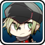 旋光の輪舞 DUO Gamerpic 旋光の輪舞 DUO Gamerpic