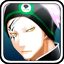 旋光の輪舞 DUO Gamerpic 旋光の輪舞 DUO Gamerpic