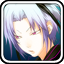 旋光の輪舞 DUO Gamerpic 旋光の輪舞 DUO Gamerpic