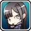旋光の輪舞 DUO Gamerpic 旋光の輪舞 DUO Gamerpic