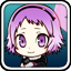 旋光の輪舞 DUO Gamerpic 旋光の輪舞 DUO Gamerpic