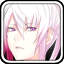 旋光の輪舞 DUO Gamerpic 旋光の輪舞 DUO Gamerpic