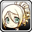 旋光の輪舞 DUO Gamerpic 旋光の輪舞 DUO Gamerpic