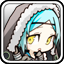 旋光の輪舞 DUO Gamerpic 旋光の輪舞 DUO Gamerpic