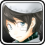 旋光の輪舞 DUO Gamerpic 旋光の輪舞 DUO Gamerpic
