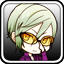 旋光の輪舞 DUO Gamerpic 旋光の輪舞 DUO Gamerpic