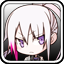 旋光の輪舞 DUO Gamerpic 旋光の輪舞 DUO Gamerpic