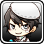 旋光の輪舞 DUO Gamerpic 旋光の輪舞 DUO Gamerpic
