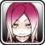 旋光の輪舞 DUO Gamerpic 旋光の輪舞 DUO Gamerpic