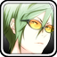 旋光の輪舞 DUO Gamerpic 旋光の輪舞 DUO Gamerpic