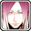 旋光の輪舞 DUO Gamerpic 旋光の輪舞 DUO Gamerpic