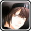 旋光の輪舞 DUO Gamerpic 旋光の輪舞 DUO Gamerpic
