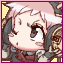 UNDER DEFEAT HD Gamerpic