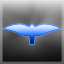 Icon for Golden Falcon